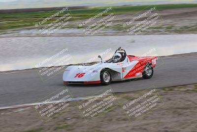 media/Mar-25-2023-CalClub SCCA (Sat) [[3ed511c8bd]]/Group 4/Race/